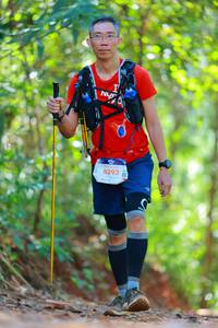 BIB: 6393
                            <button type="button" onclick="openModal(19014597)" class="btn btn-primary btn-sm float-right btn-popup" data-toggle="modal" data-target=".modal-high-quality">
                        <i class="fas fa-shopping-cart"></i> Add to Cart
                    </button>
                                            <button type="button" onclick="isThisMe(19014597, true)" class="btn btn-success btn-sm float-right btn-popup btn-isme hidden" data-toggle="tooltip" data-placement="bottom" title="นี่คือรูปของคุณใช่ไหม คลิกที่นี่เพื่อเอาเข้าอัลบั้ม">
                        <i class="fas fa-plus"></i> Add to album
                    </button>
                    <button type="button" onclick="isThisMe(19014597, false)" class="btn btn-warning btn-sm float-right btn-popup btn-isnotme hidden">
                        <i class="fas fa-ban"></i> Remove from album
                    </button>